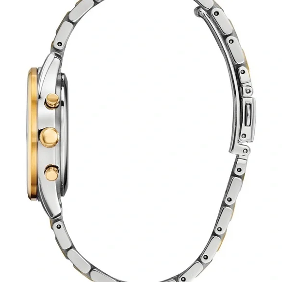Citizen Eco-Drive Women’s Watch - Picture 2 of 7